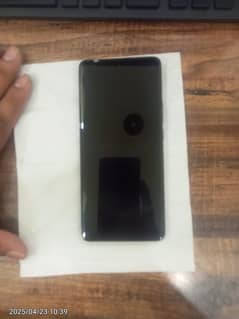 Oppo Reno 11 5G 12/256GB