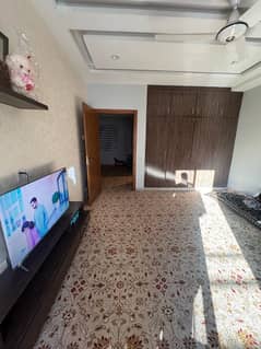 Flat For Sale