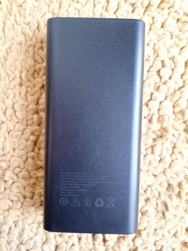 Titan T-100 4
