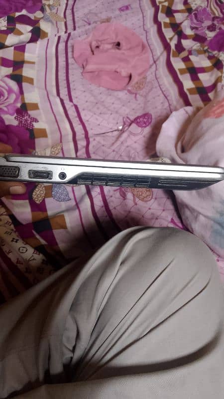 Dell Laptop 2