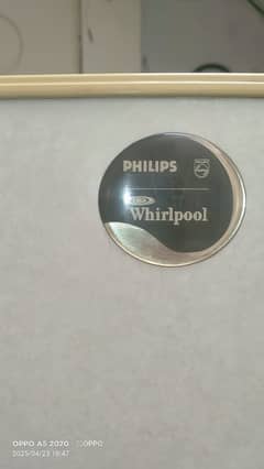 Philips Refrigerator for sale in mint condition