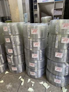garden Pipe Hose 3/4 For Home And Industrial Use Poni inch