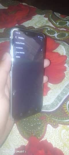 lg stylo3 4/64 non pta gaming phone