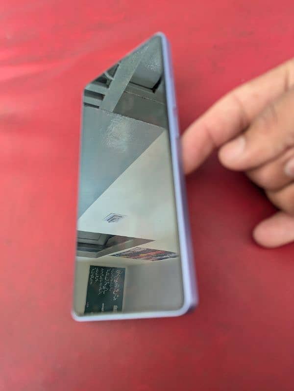 Redmi Note 13 Pro 8/256 2