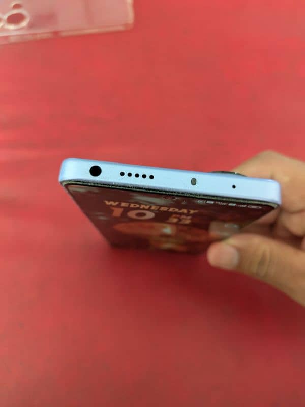 Redmi Note 13 Pro 8/256 4