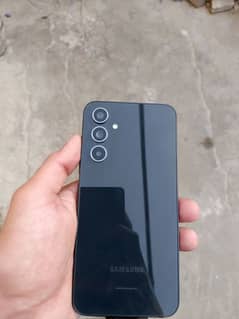 Samsung A54 6/128 non PTA
