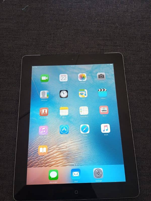 ipad2 0