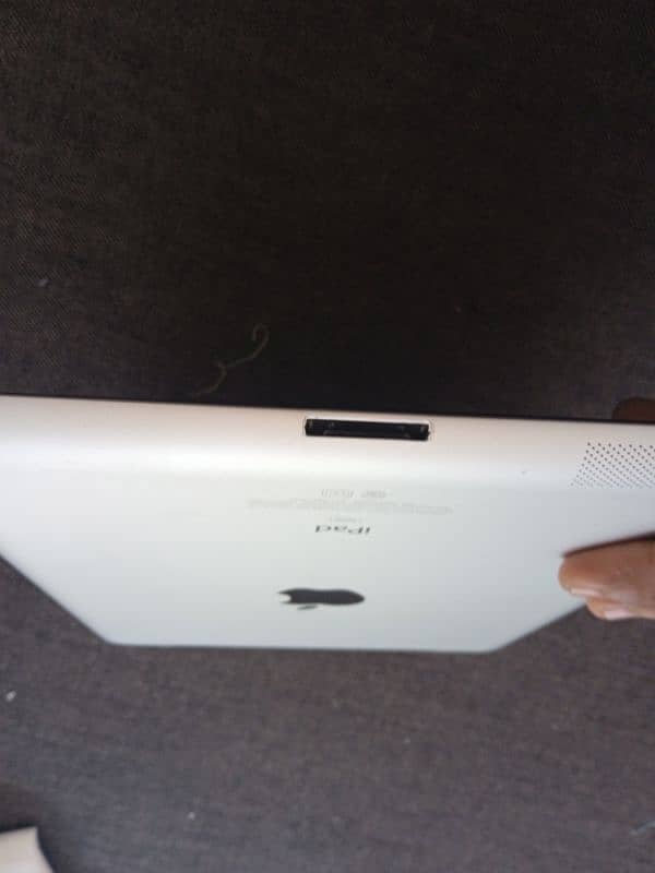 ipad2 3