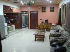 Gulshan