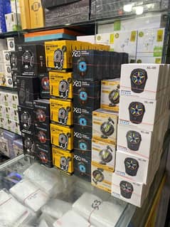 memo cooling fan original all models