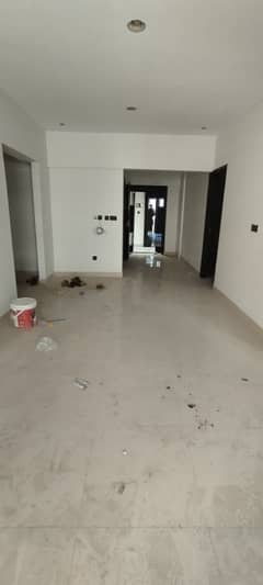 Flat
