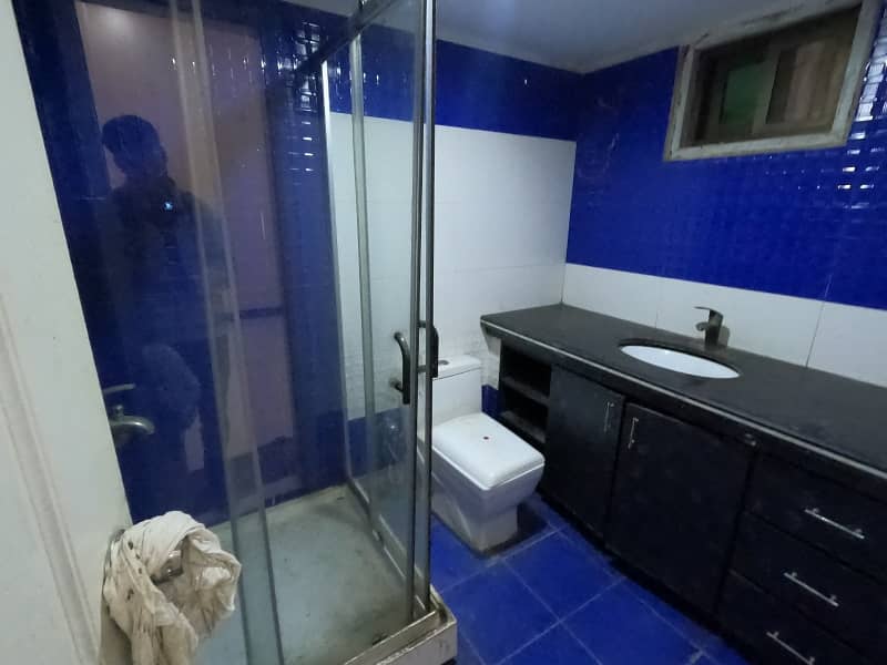 Beautiful House Available For Sale In Gulshan E Memar Cotton Export Cooperative Housing Society 19