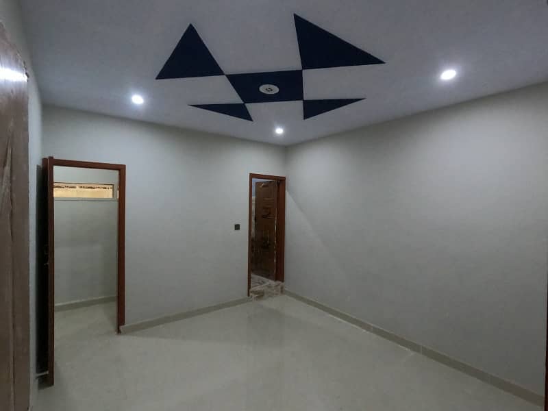 Get In Touch Now To Buy A Prime Location House In Karachi 7