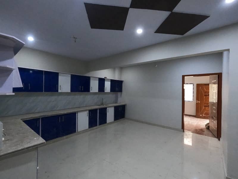 Get In Touch Now To Buy A Prime Location House In Karachi 8