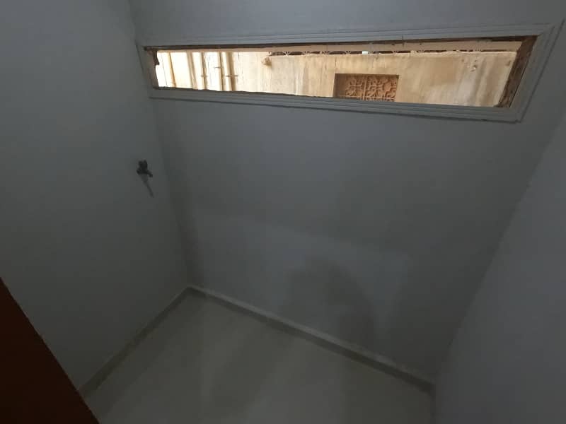 Get In Touch Now To Buy A Prime Location House In Karachi 10
