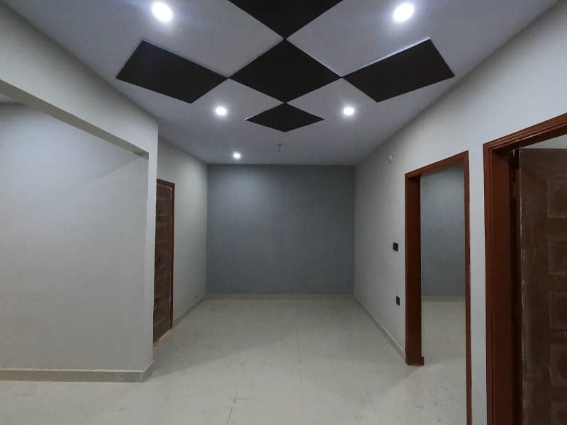 Get In Touch Now To Buy A Prime Location House In Karachi 11