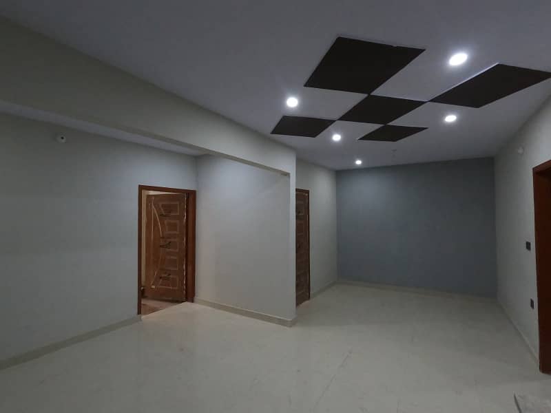 Get In Touch Now To Buy A Prime Location House In Karachi 14