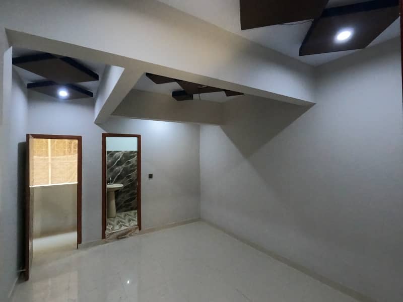 Get In Touch Now To Buy A Prime Location House In Karachi 16