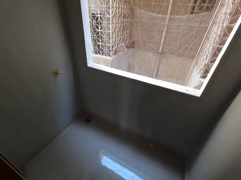 Get In Touch Now To Buy A Prime Location House In Karachi 20
