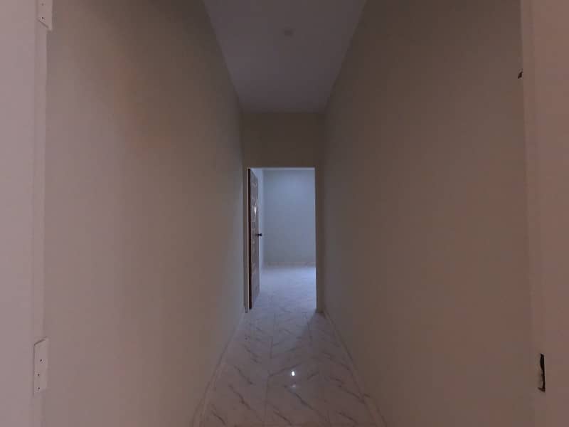 Get In Touch Now To Buy A Prime Location House In Karachi 21