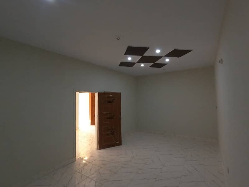 Get In Touch Now To Buy A Prime Location House In Karachi 30