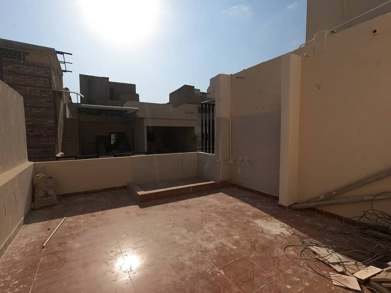 Get In Touch Now To Buy A Prime Location House In Karachi 34