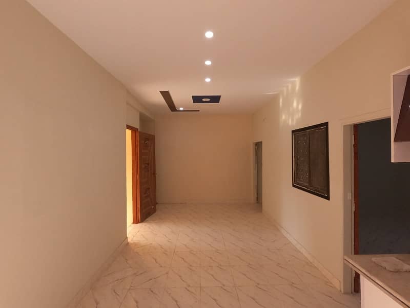 Get In Touch Now To Buy A Prime Location House In Karachi 35