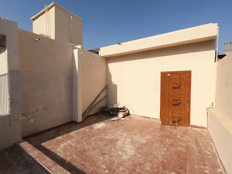 Get In Touch Now To Buy A Prime Location House In Karachi 38
