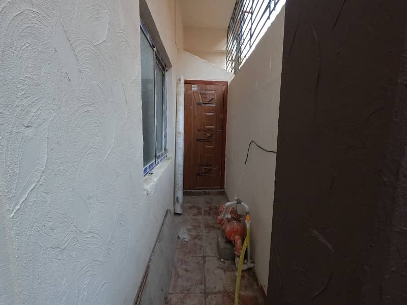Get In Touch Now To Buy A Prime Location House In Karachi 39