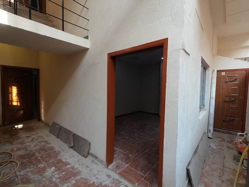 Get In Touch Now To Buy A Prime Location House In Karachi 41