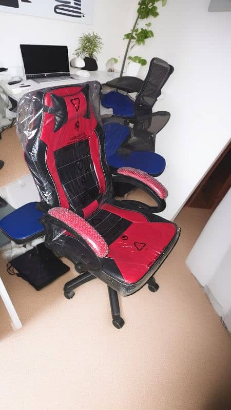 Chair/gaming chair/executive chair/office chair/chairs 5