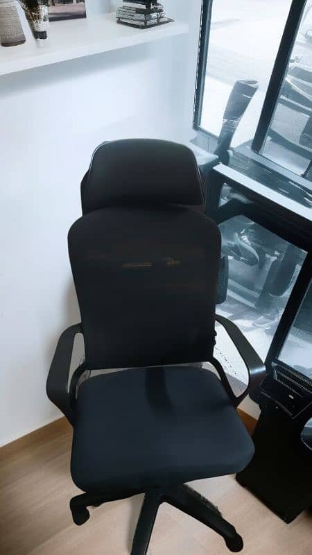 Chair/gaming chair/executive chair/office chair/chairs 7