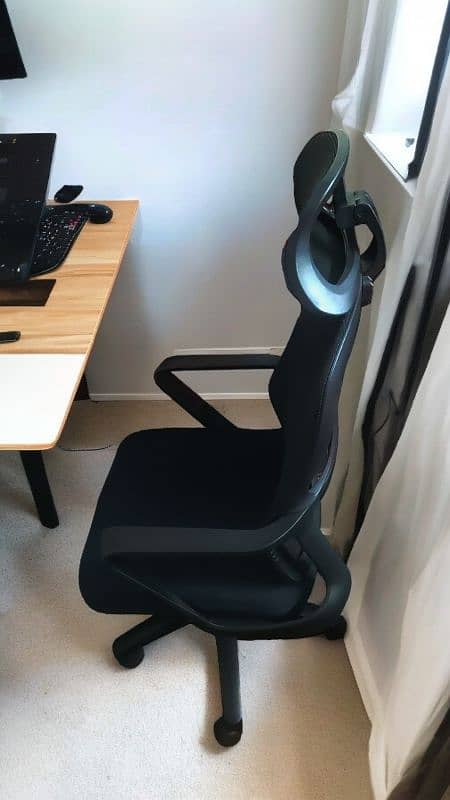Chair/gaming chair/executive chair/office chair/chairs 8