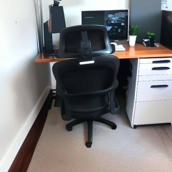 Chair/gaming chair/executive chair/office chair/chairs 9