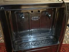 canon water dispenser