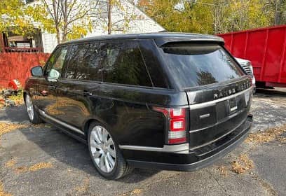 Monthli Basis Rent A Car With Driver / Self Drive Available Karachi 12