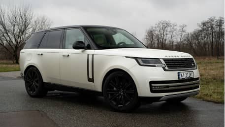 Monthli Basis Rent A Car With Driver / Self Drive Available Karachi 13
