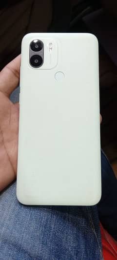 redmi