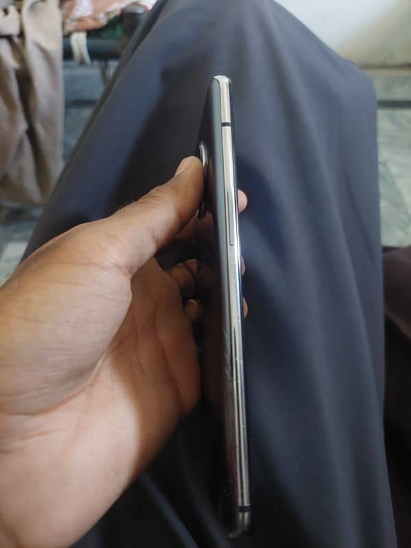 Oneplus 7t 3