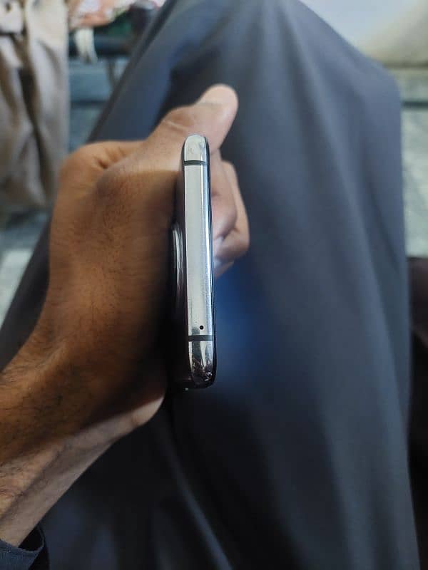 Oneplus 7t 4