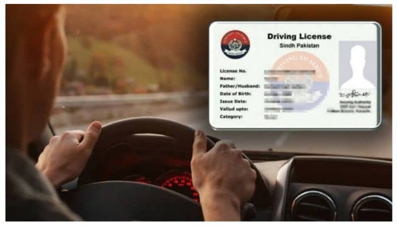 I need job I'm driver 0