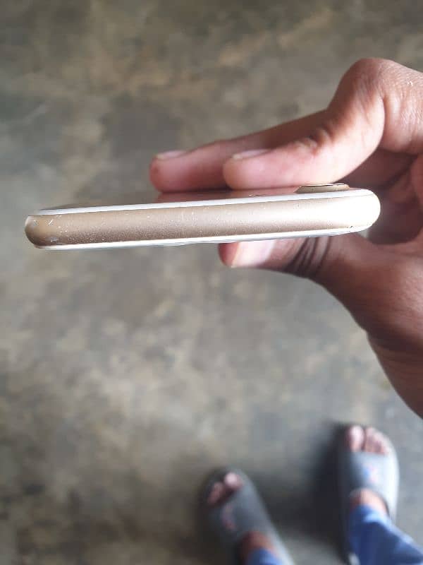 Iphone 7  bypass 10/9 condition 4