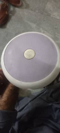 New