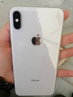 03469096780