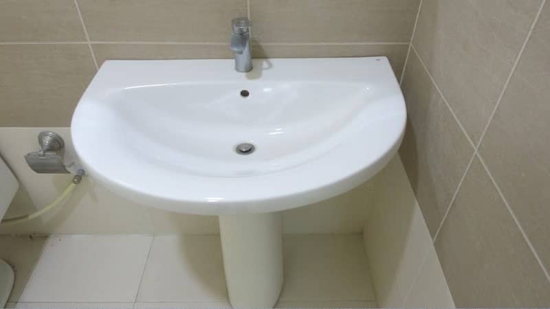 A 10 Marla Flat Is Up For Grabs In Askari 29