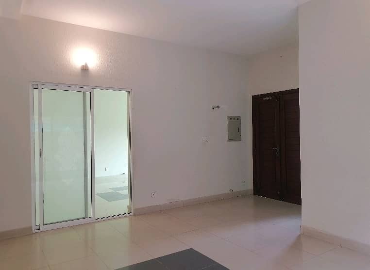 Reserve A Facing Park House Of 14 Marla Now In Askari 11 - Sector A 5