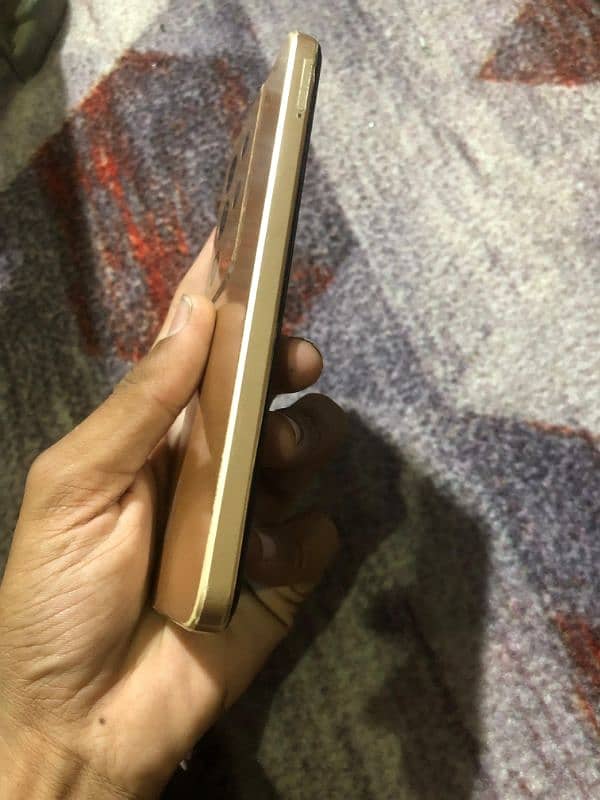 sparkx neo x 1