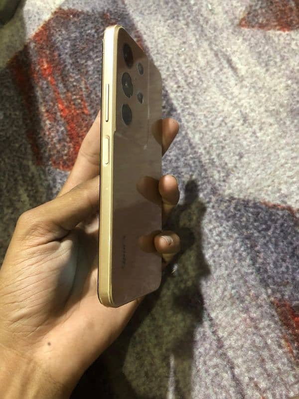 sparkx neo x 2