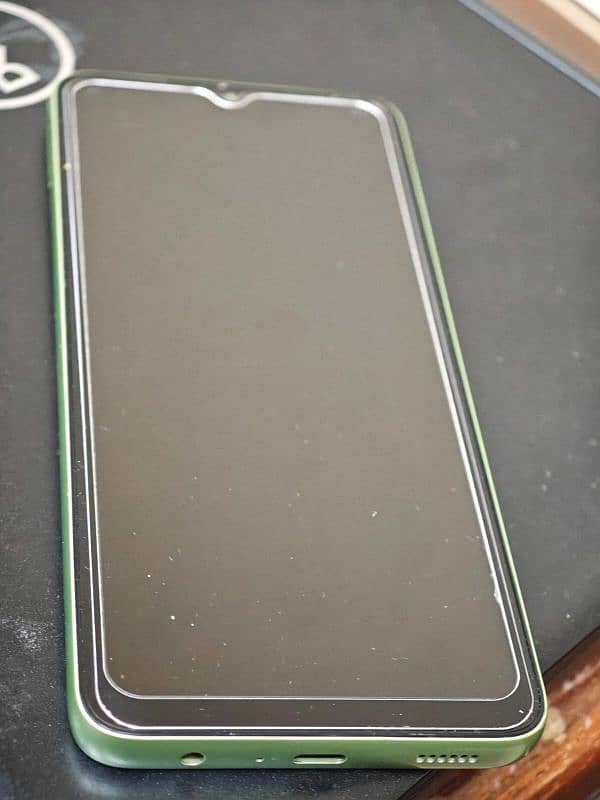 Samsung Galaxy A05 1