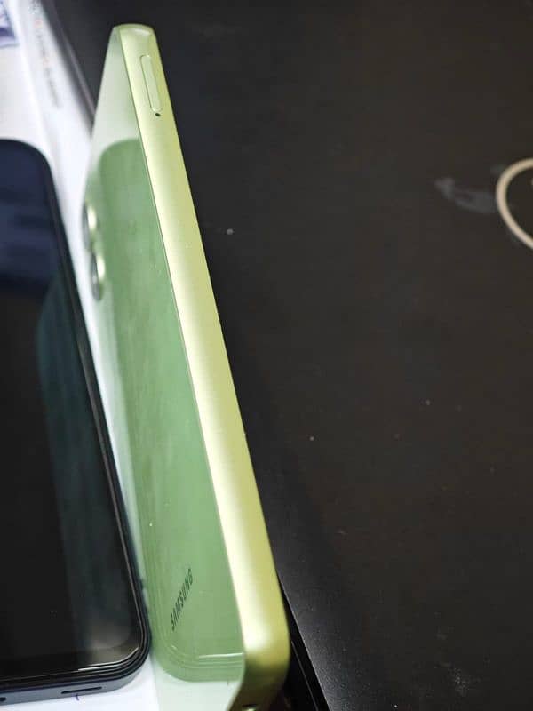 Samsung Galaxy A05 2